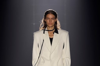 Carlota Barrera SS25
