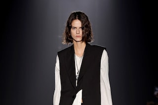 Carlota Barrera SS25