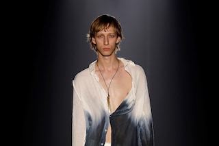Carlota Barrera SS25