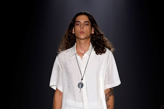 Carlota Barrera SS25