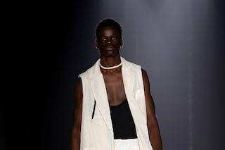 Carlota Barrera SS25