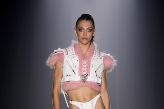 Dominnico SS25