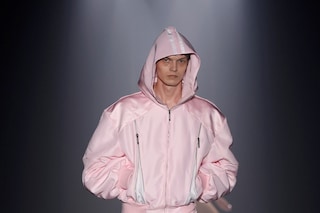 Dominnico SS25