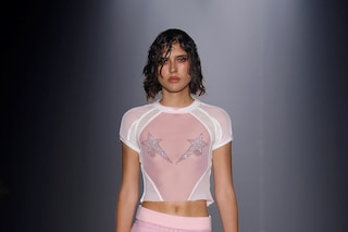 Dominnico SS25