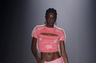Dominnico SS25