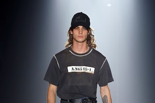 Paolo Leduc SS25