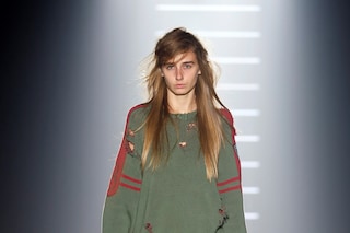 Paolo Leduc SS25