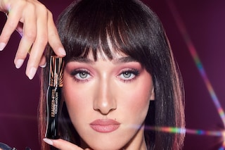 Charlotte Tilbury Holiday 2024 campaign