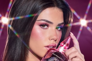 Charlotte Tilbury Holiday 2024 campaign