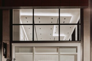 01 Represent Manchester - Portrait - Storefront 01
