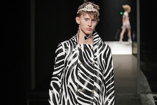 Versus Versace x JW Anderson