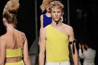Versus Versace x JW Anderson