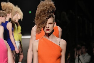 Versus Versace x JW Anderson