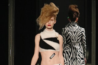 Versus Versace x JW Anderson