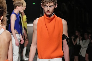 Versus Versace x JW Anderson