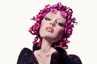 Chopova Lowena fragrances