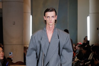 Hed Mayner AW25