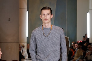 Hed Mayner AW25