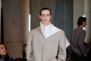 Hed Mayner AW25