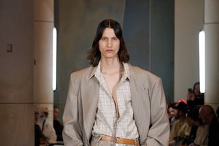 Hed Mayner AW25