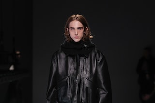 Y-3 AW25