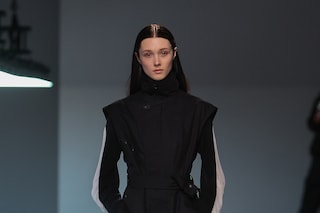 Y-3 AW25