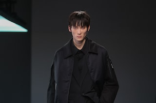 Y-3 AW25