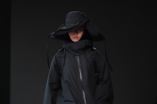 Y-3 AW25