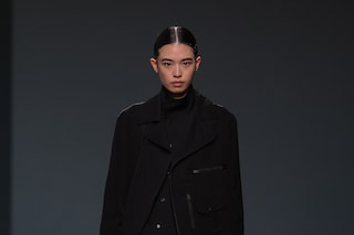 Y-3 AW25