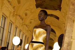 Schiaparelli SS25