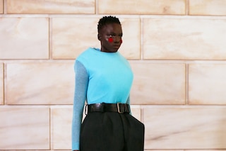 Marc Jacobs SS25