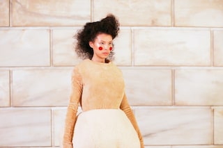 Marc Jacobs SS25