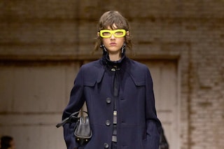 Coach AW25