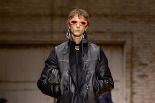 Coach AW25