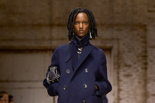 Coach AW25