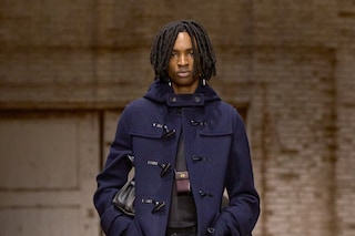 Coach AW25