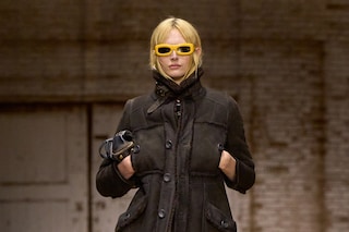 Coach AW25