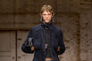 Coach AW25