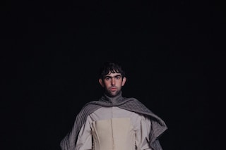 Zoe Gustavia Anna Whalen AW25