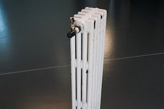 INSTAR, 6.9kWh_2024_25_Vibeke Mascini_photo credit