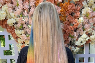 Hair Tinsel