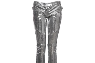 Paris Hilton x Vestiaire Collective archive sale