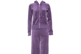 Paris Hilton x Vestiaire Collective archive sale