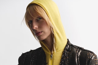 Talia Byre AW25