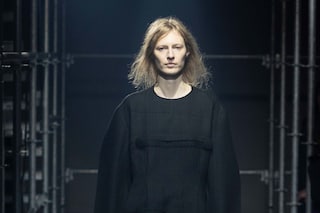 Prada AW25