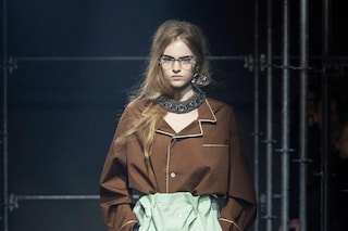 Prada AW25