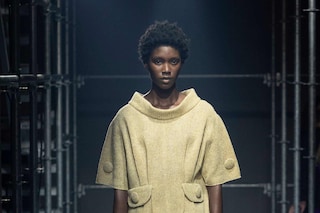 Prada AW25