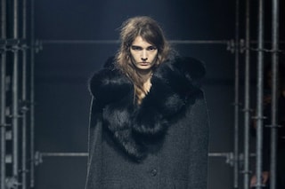 Prada AW25