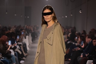 Milan Fashion Week AW25 best bits