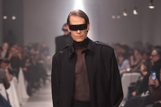 Milan Fashion Week AW25 best bits